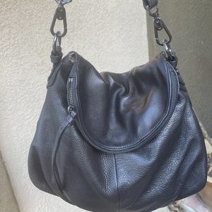 Margot New York Adelle Versatile (Never Used)